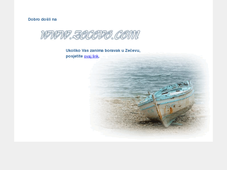 www.zecevo.com