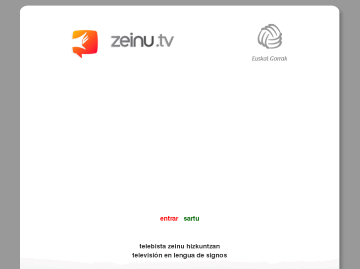 www.zeinu.tv