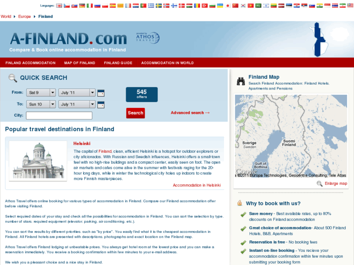 www.a-finland.com