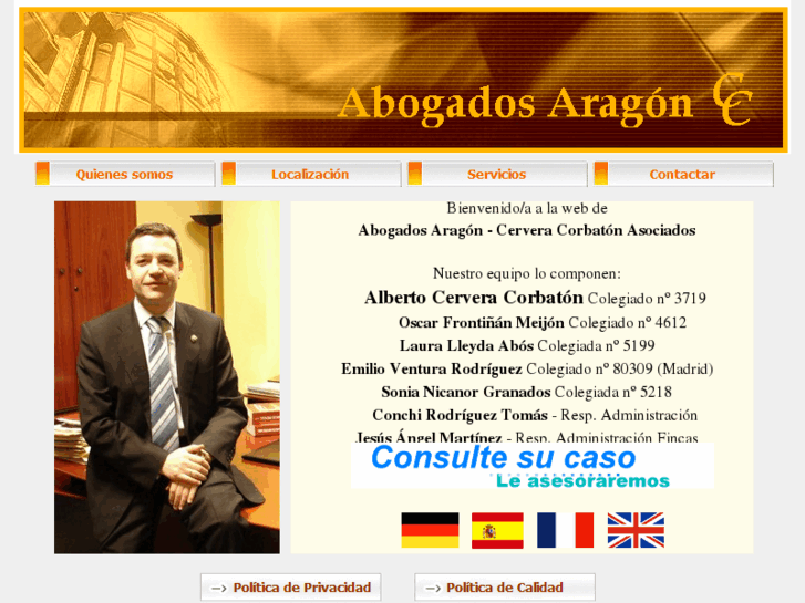 www.abogadosaragon.com