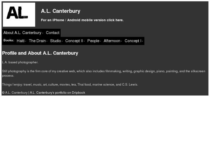 www.alcanterbury.com