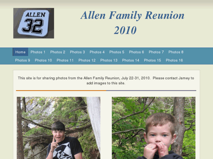 www.allen2010.com