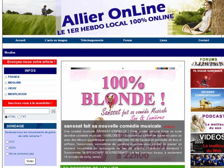 www.allier-online.com