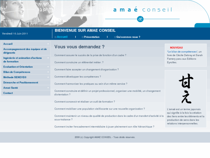 www.amae-conseil.com