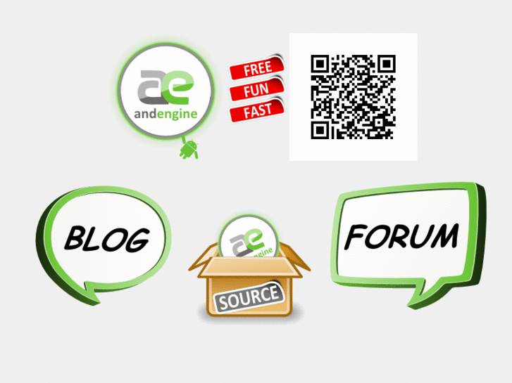 www.andengine.org