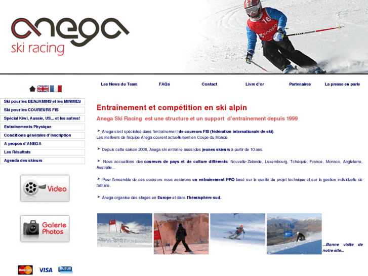 www.anega-skiracing.com