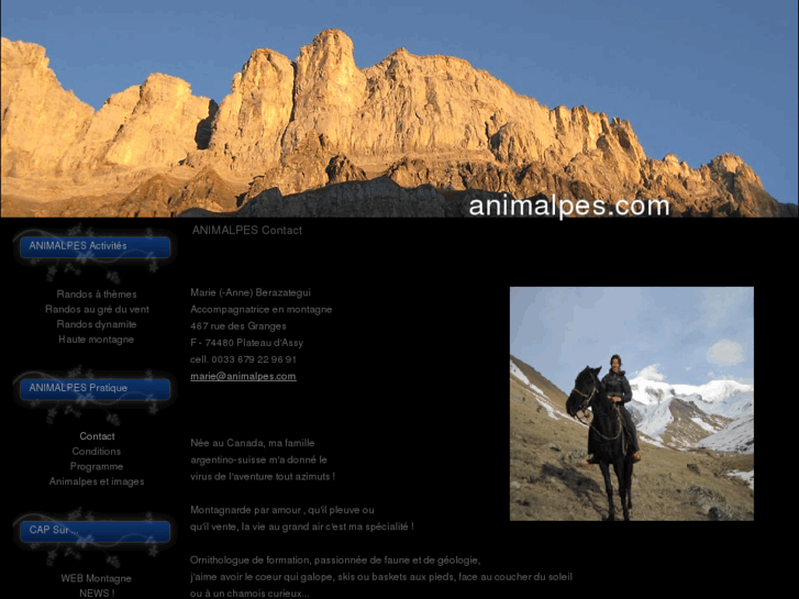 www.animalpes.com