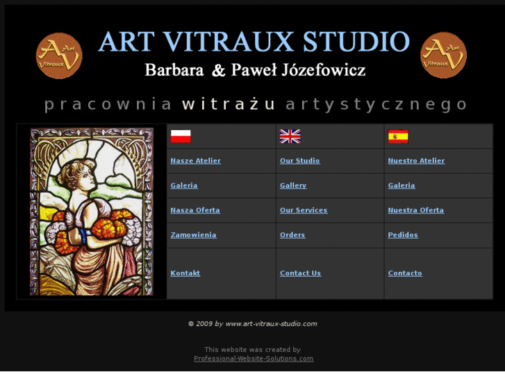 www.art-vitraux-studio.com