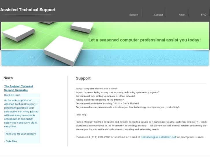 www.assistedtech.net