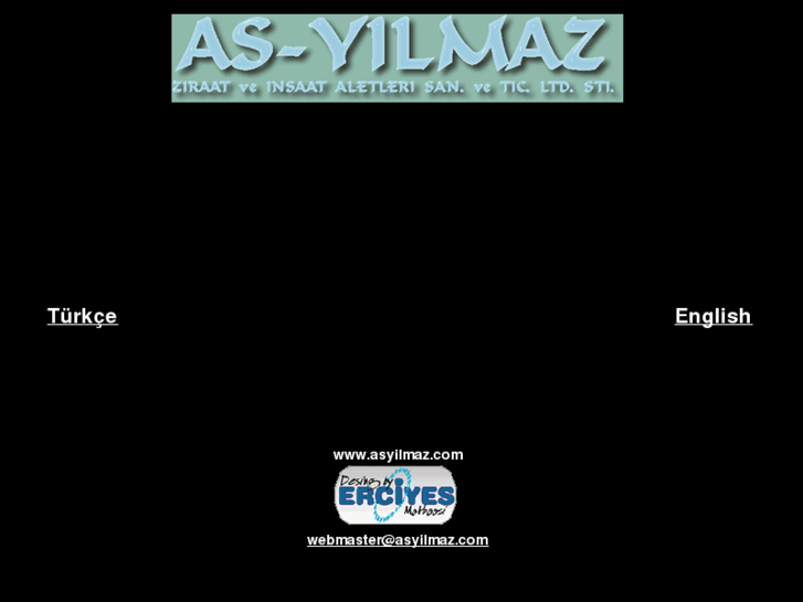 www.asyilmaz.com