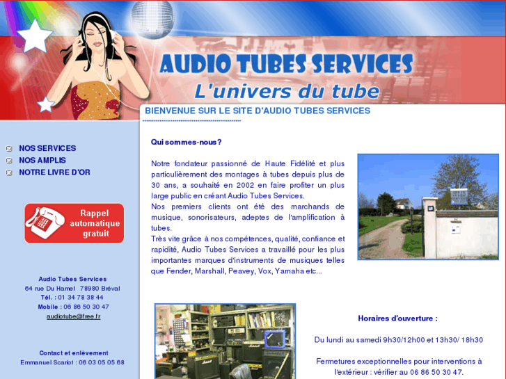 www.audio-tubes-services.com