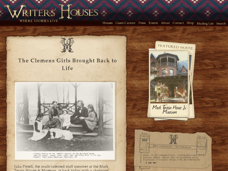 www.authorshouses.com