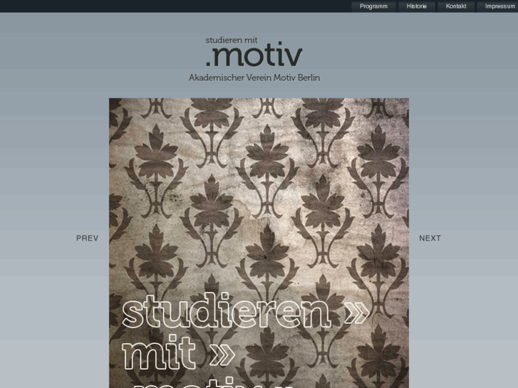 www.av-motiv.de