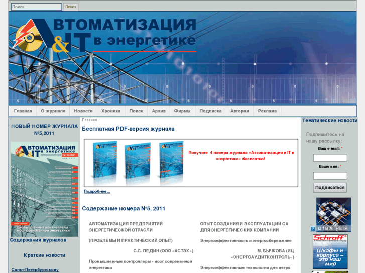 www.avite.ru