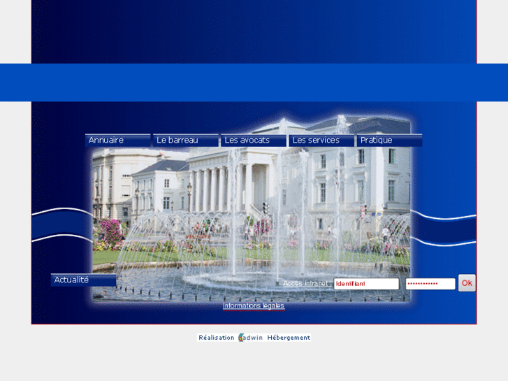 www.avocats-tours.eu