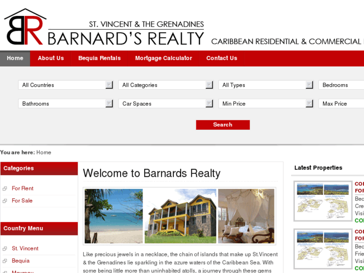 www.barnards-svg.com