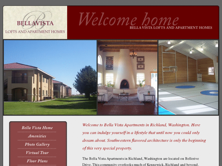 www.bella-vistaapartments.com