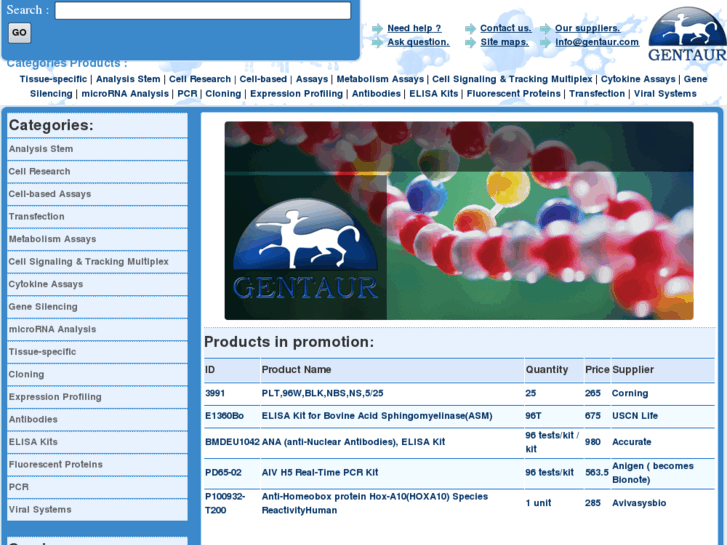 www.blockingantibody.com