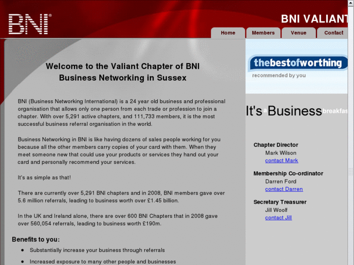 www.bni-valiant.co.uk