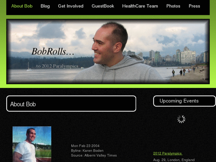 www.bobrolls.com