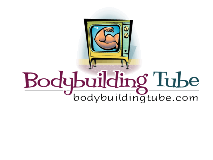 www.bodybuildingtube.com