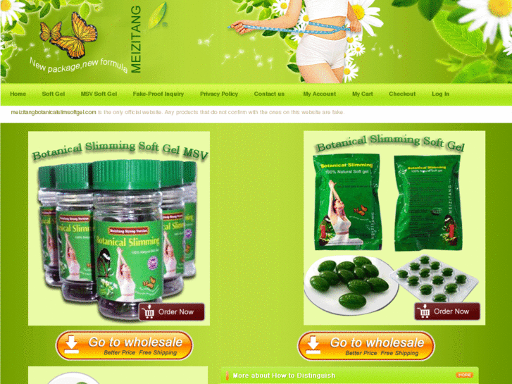 www.botanicalslimmingsoftgel.org