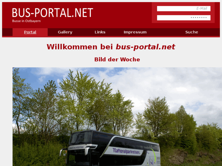 www.bus-portal.net