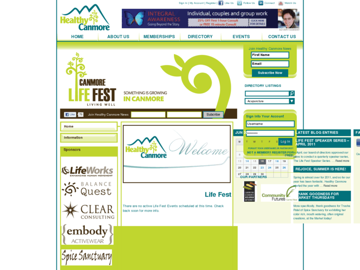 www.canmorelifefest.com