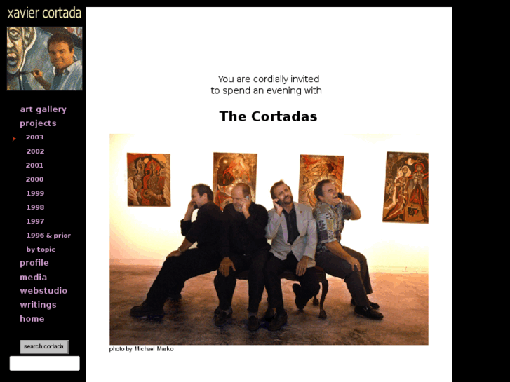 www.carloscortada.com