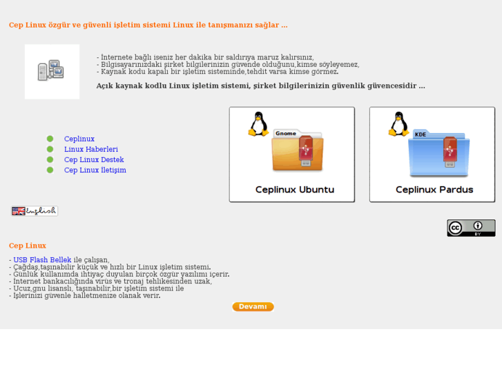 www.ceplinux.web.tr