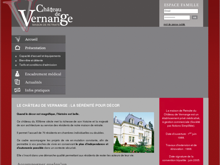 www.chateau-de-vernange.com