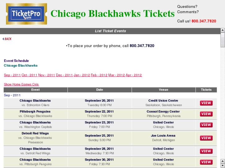 www.chicagoblackhawkstickets.com