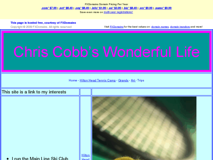 www.cjcobb.com