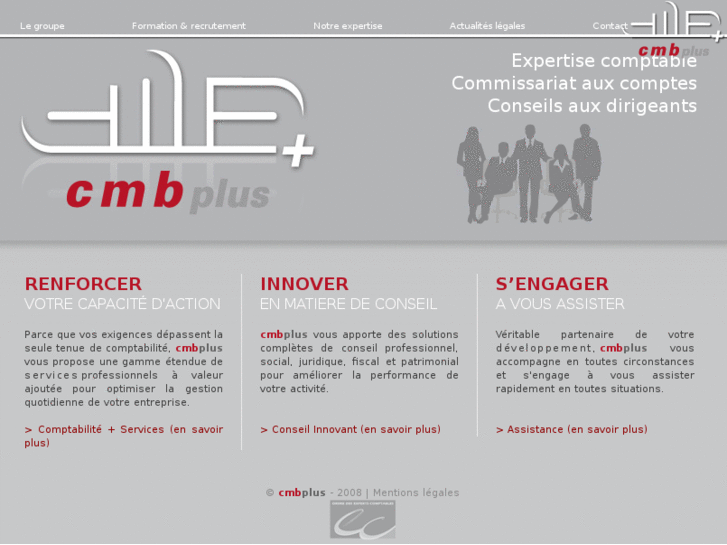 www.cmb-plus.com