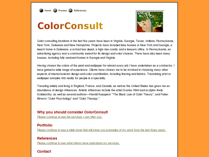 www.colorconsult.com