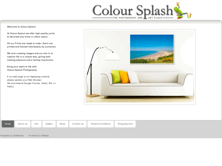 www.colour-splash.com