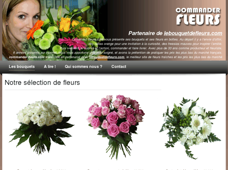 www.commander-fleurs.com