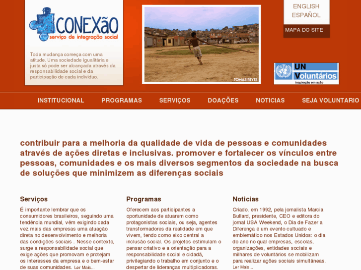 www.conexao.org.br