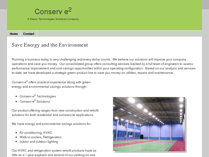 www.conserv-e2.com