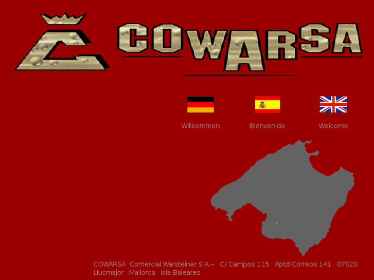 www.cowarsa.com