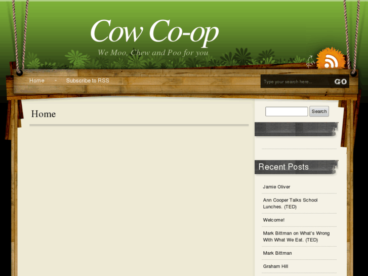 www.cowco-op.com