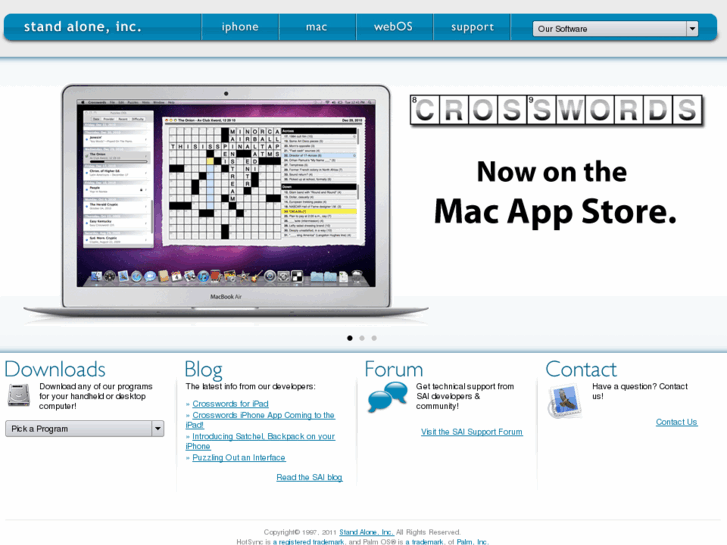 www.crosswordapp.com