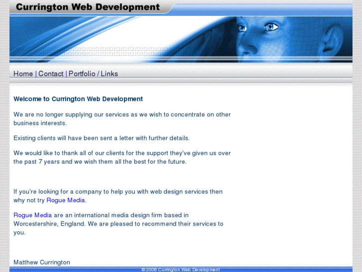 www.currington.net