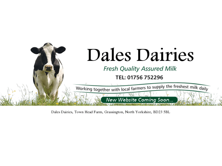 www.dalesdairies.com