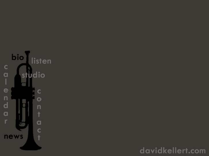 www.davidkellert.net