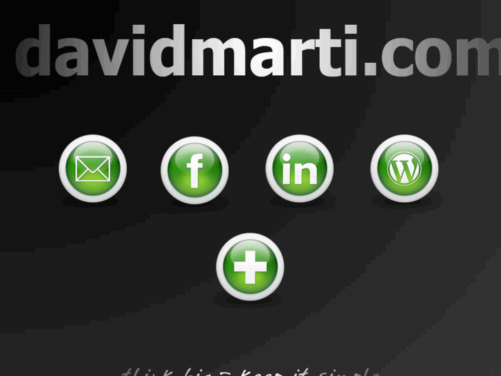 www.davidmarti.com