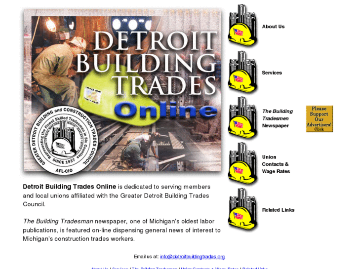www.detroitbuildingtrades.org
