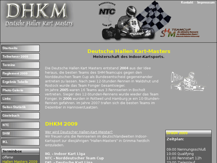 www.dhkm.net