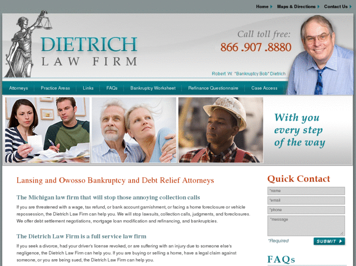 www.dietrich-law.net