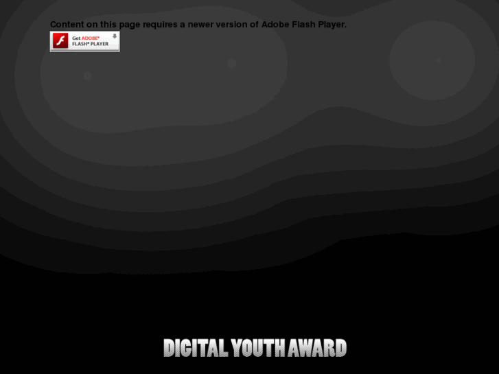 www.digitalyouthaward.net